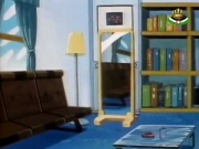 جزيرة الشطار