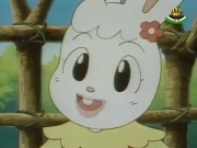 جزيرة الشطار