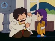 مغامرات رنا