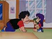 مغامرات رنا