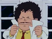 مغامرات رنا