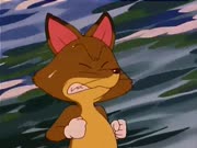 مغامرات رنا