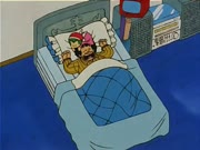 مغامرات رنا