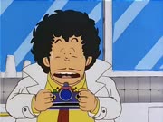 مغامرات رنا