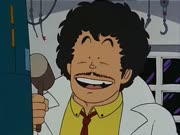 مغامرات رنا