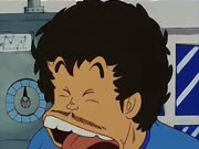 مغامرات رنا