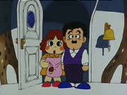 مغامرات رنا