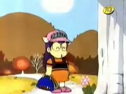 مغامرات رنا