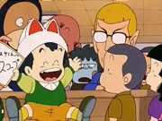 مغامرات رنا