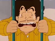 مغامرات رنا