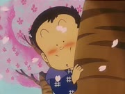 مغامرات رنا