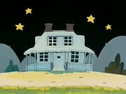 مغامرات رنا