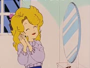 مغامرات رنا