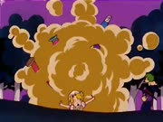 مغامرات رنا