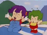 مغامرات رنا