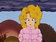 مغامرات رنا