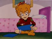 مغامرات رنا