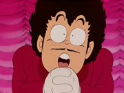 مغامرات رنا