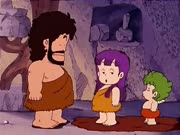 مغامرات رنا