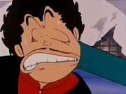 مغامرات رنا