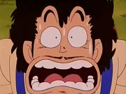 مغامرات رنا