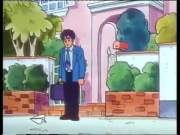 روكي راكات