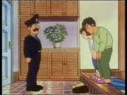 روكي راكات