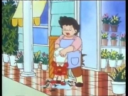 روكي راكات
