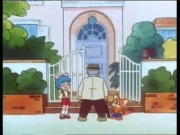 روكي راكات