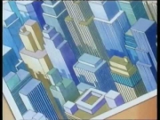 روكي راكات