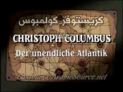 كريستوفر كولومبوس