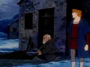 كريستوفر كولومبوس