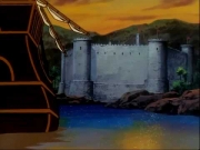 كريستوفر كولومبوس