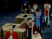 كريستوفر كولومبوس