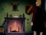 كريستوفر كولومبوس