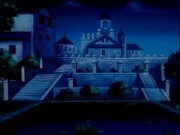 كريستوفر كولومبوس