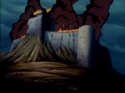 كريستوفر كولومبوس