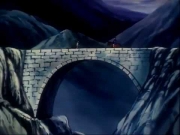 كريستوفر كولومبوس