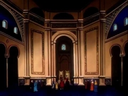 كريستوفر كولومبوس