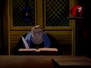 كريستوفر كولومبوس