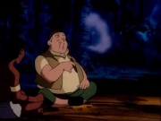 كريستوفر كولومبوس