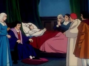 كريستوفر كولومبوس