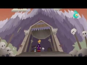 الف ليلة وليلة