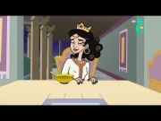 الف ليلة وليلة
