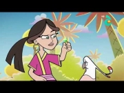 الف ليلة وليلة