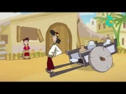 الف ليلة وليلة