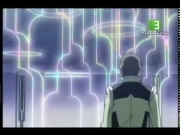 ميجامان ستار فورس