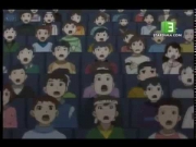 ميجامان ستار فورس