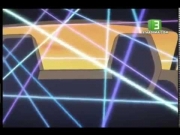 ميجامان ستار فورس