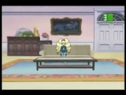 ميجامان ستار فورس